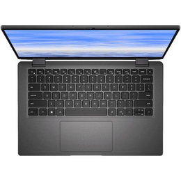 Dell Latitude 7420 2-in-1 Core i7 11th Gen Touch Screen 360 Metal Body