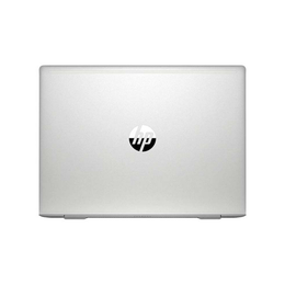 HP 440 G6 Core i7 8th Generation