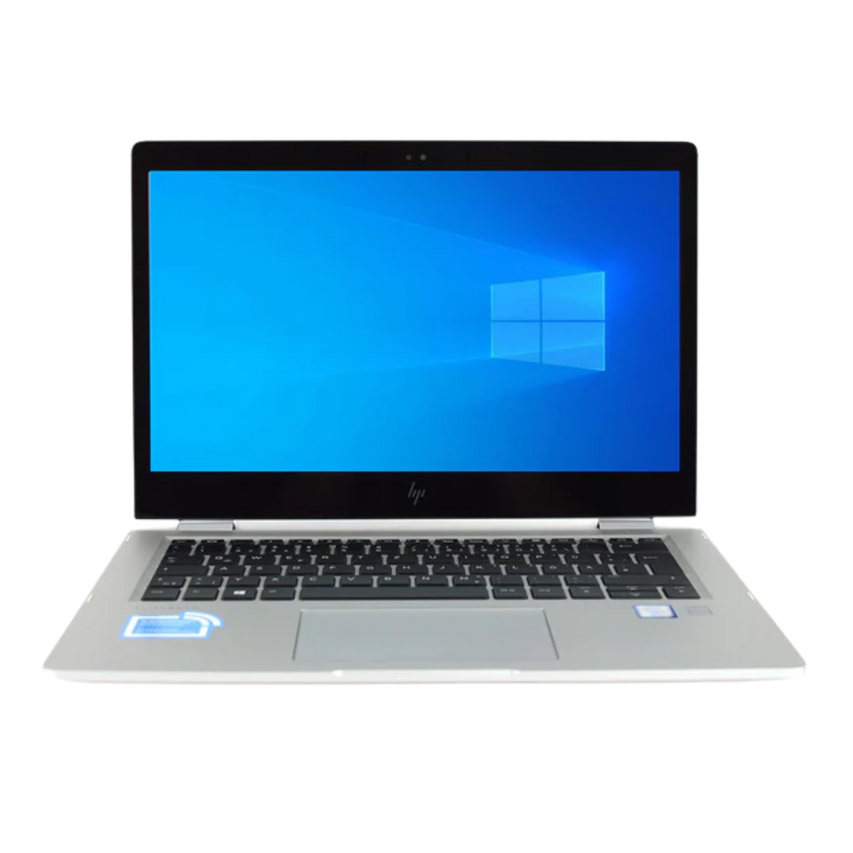 HP X360 1030 G2 Core i7 7th Generation