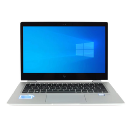 HP X360 1030 G2 Core i7 7th Generation