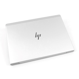 HP EliteBook 840 G5 Core i7 8th Gen