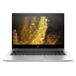 HP EliteBook 840 G5 Core i7 8th Gen