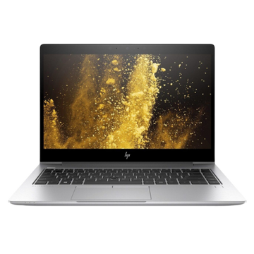 HP EliteBook 840 G5 Core i7 8th Gen