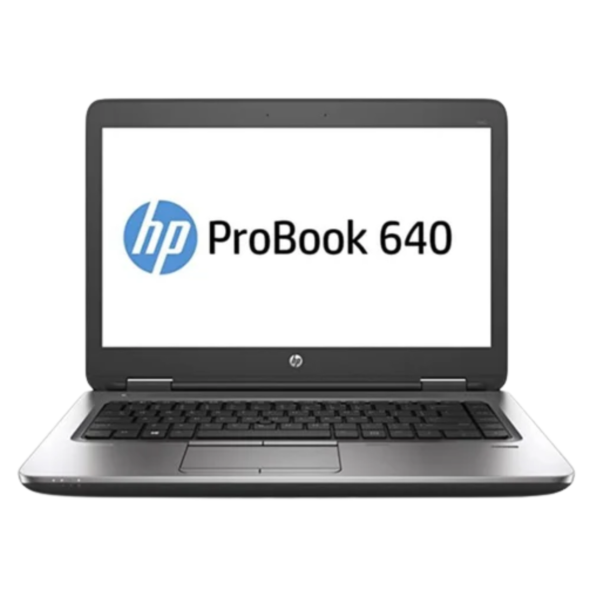 HP 640 G2 Core i5 6th Gen