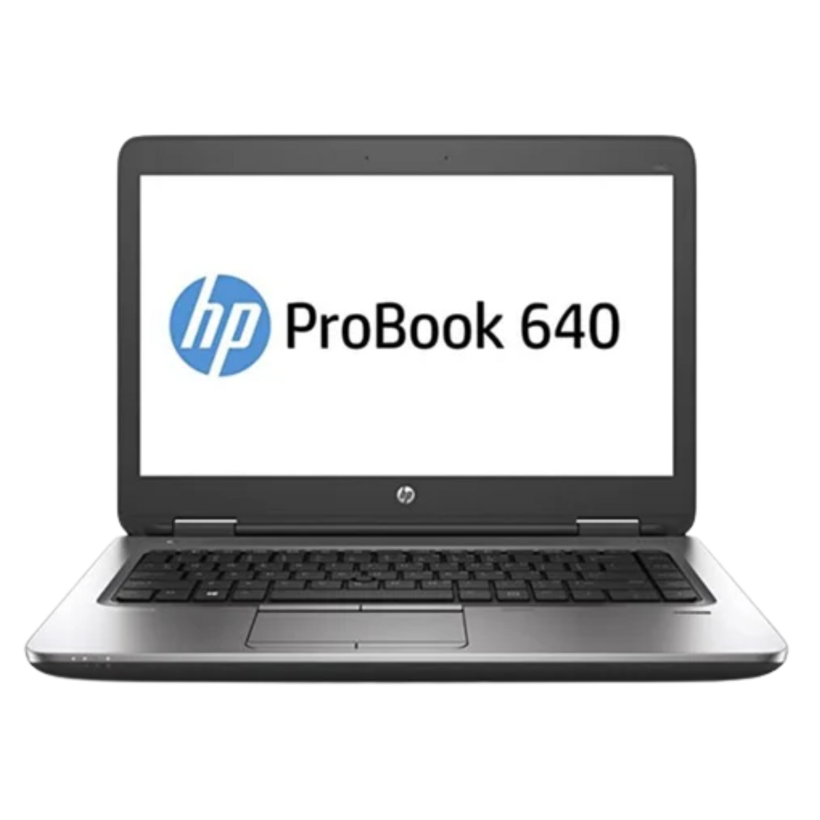 HP 640 G2 Core i5 6th Gen