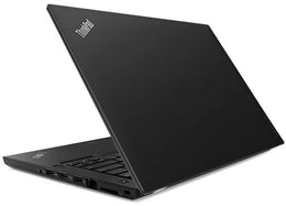 Lenovo T480 Core i7 8th Gen 6 Month Warranty
