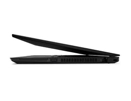 Lenovo T14 G2 Core i5 11th Gen
