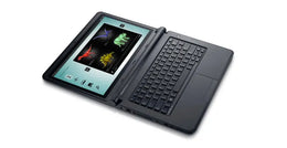 Dell Latitude 3350 Core i3 5th Gen