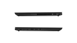 Lenovo T490s Core i7 8th Gen