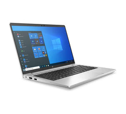 HP 640 G8 Core i5 11th Gen