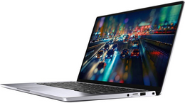 Dell Latitude 9410 Core i5 10th Gen Touch Screen x360