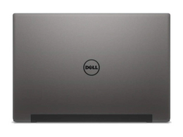 Dell Latitude 7300 Core i5 8th Gen - Touch Screen