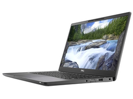 Dell Latitude 7300 Core i5 8th Gen - Touch Screen
