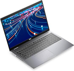Dell Latitude 5520 Core i5 11th Gen