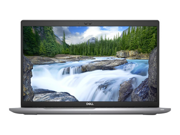 Dell Latitude 5520 Core i5 11th Gen