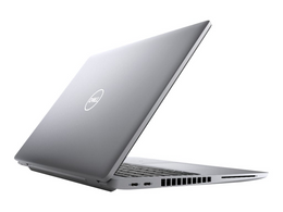 Dell Latitude 5520 Core i5 11th Gen