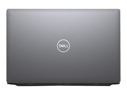 Dell Latitude 5520 Core i5 11th Gen