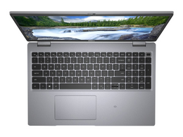 Dell Latitude 5520 Core i5 11th Gen