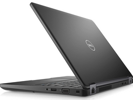 Dell Latitude 5490 14.0″ Core i7 8th Gen (4 Cores) – Certified | Checked by Technology Zone