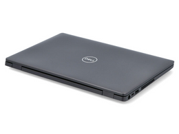 Dell Latitude 5400 Core i5 8th Gen - Touch Screen
