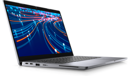 Dell Latitude 5320 Core i5 11th Gen - Touch Screen