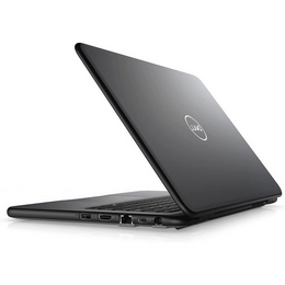 Dell Latitude 3300 13.3″ Core i5 8th Gen (4 Cores) Intel Integrated Graphics – Certified | Checked by Technology Zone