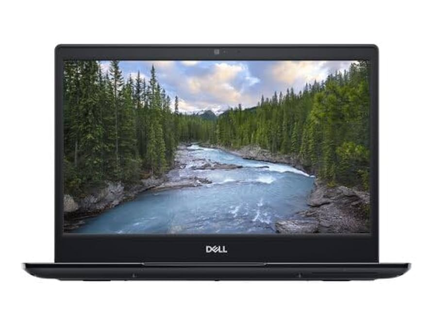 Dell Wyse 5470 Celeron