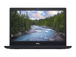 Dell Wyse 5470 Celeron