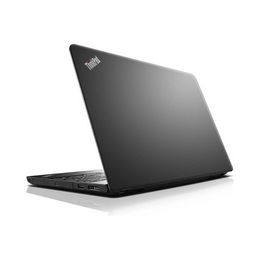 Lenovo E570 Core i5 7th Gen