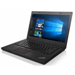 Lenovo E450 Core i3 4th Gen