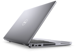 Dell Precision 3550 Core i7 10th Gen