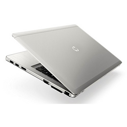 HP Folio 9470m Core i5 3rd Gen