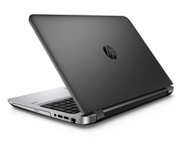 HP 450 G3 Core i5 6th Gen