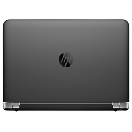 HP 450 G3 Core i5 6th Gen