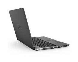 HP 450 G3 Core i5 6th Gen