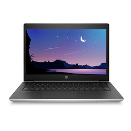 HP 440 G5 Core i5 8th Gen