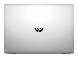 HP 440 G5 Core i3 7th Gen