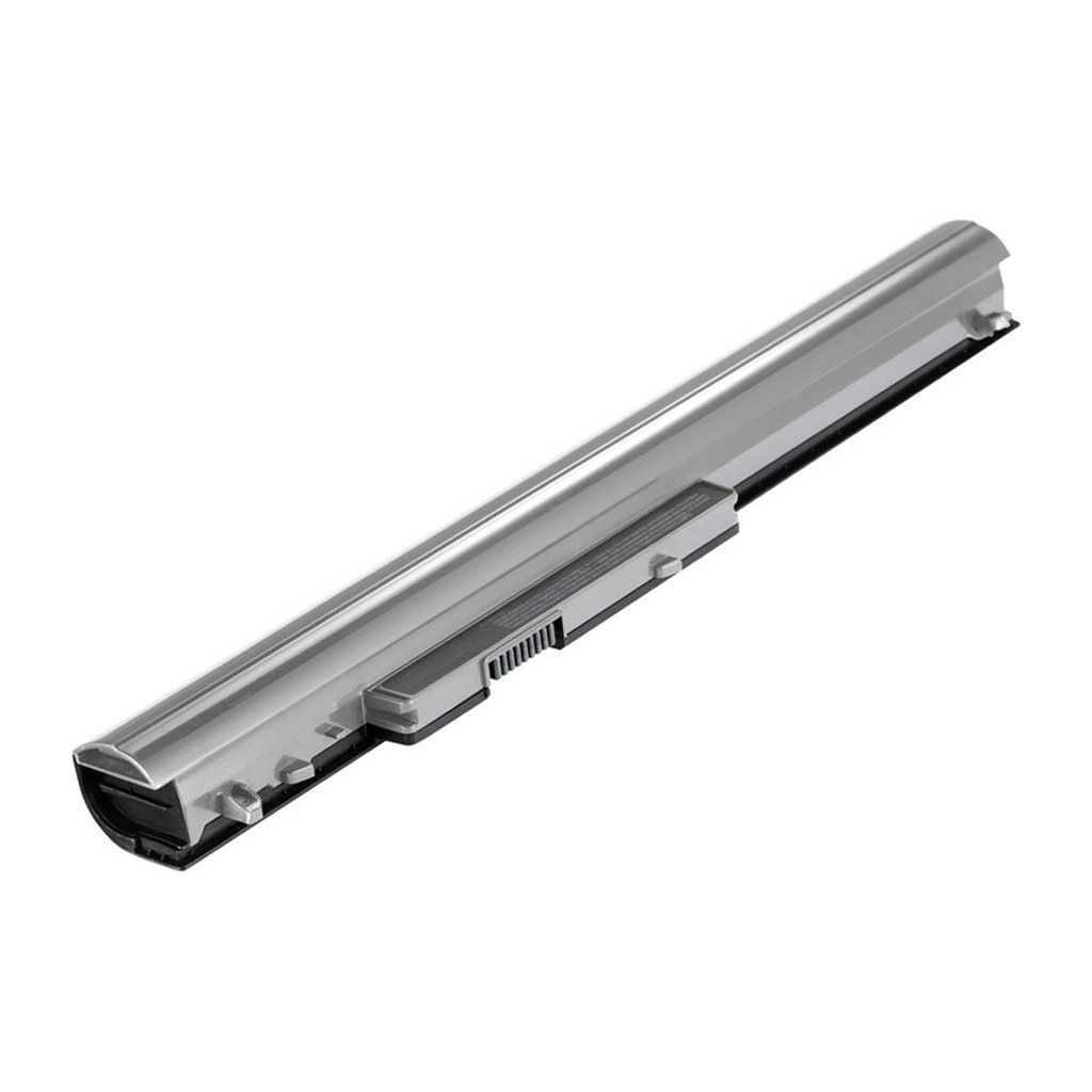 HP LA04 - 820 G3 – 14.8V – 41Wh – New Battery