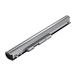 HP LA04 - 820 G3 – 14.8V – 41Wh – New Battery