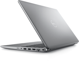 Dell Latitude 5540 Core i5 13th Gen - Touch Screen