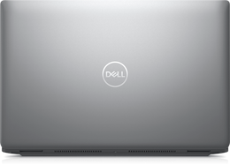 Dell Latitude 5540 Core i5 13th Gen - Touch Screen