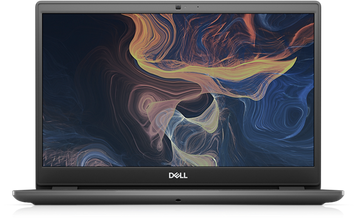 Dell Latitude 3410 Core i5 10th Gen