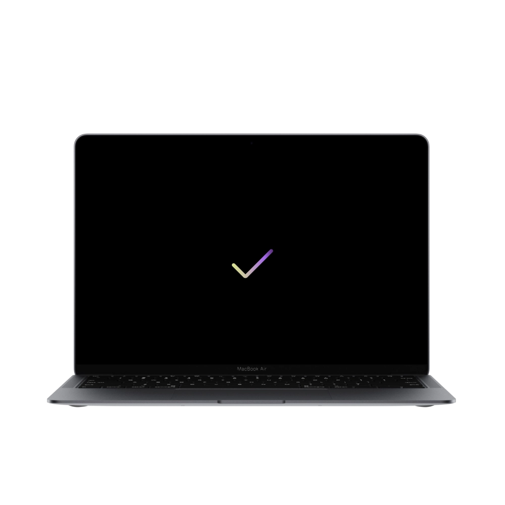 Sim & Memory Card Reader