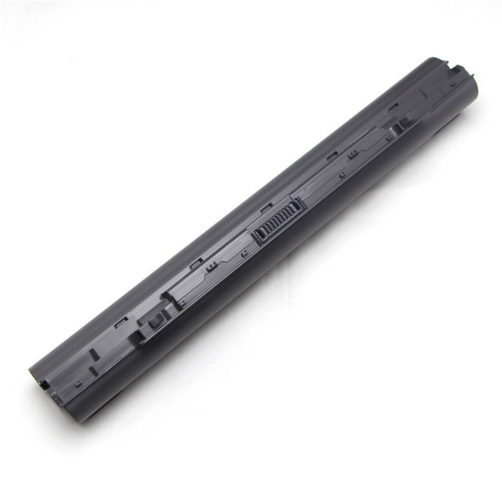 Dell T19X0 – 3340 - 11.1V – 65Wh – 6-Cell – New Battery