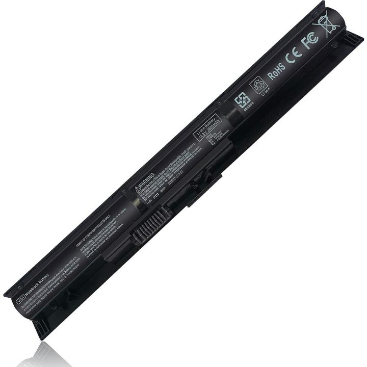 HP KI04 – 14.8V – 41Wh – New Battery