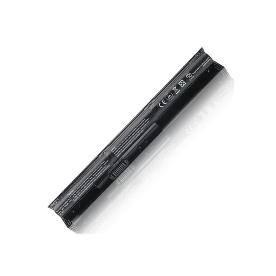 HP VI04 – 14.8V – 41Wh – New Battery