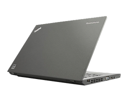 Lenovo X240 Core i7 4th Gen