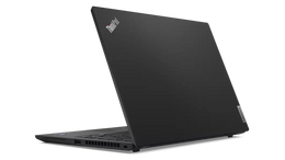 Lenovo X13 G2 Core i5 11th Gen Touch Screen