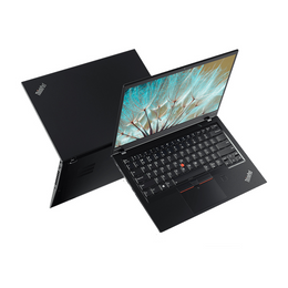 Lenovo X1 Carbon G6 Core i7 8th Gen Touch Screen