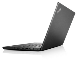 Lenovo T450s Core i5 5th Gen